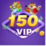 150Vip Game