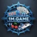 1M Game