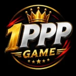 1ppp Game APK
