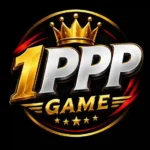 1ppp game apk (2)