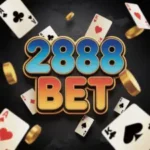 2888bet Game
