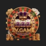 2v game APK download for android