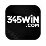 345win game