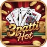 3Pattihot Game