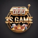 3S Game