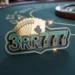3rr777 game