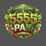 5555PAk game