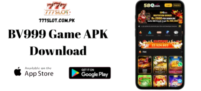 58Q Game APK | Amazing Real Money Earning in 2026 2 58Q Game APK | Amazing Real Money Earning in 2026 58Q game homme page screen