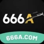 666A Game