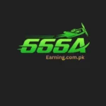 666A game APK