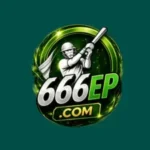 666ep game