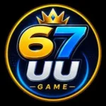 67UU game APK