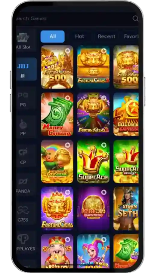 67UU Game 2026: Best Real Earning APK for Android 3 67UU Game 2026: Best Real Earning APK for Android You can play popular games on 67UU platform