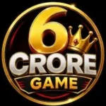 6cror game APK