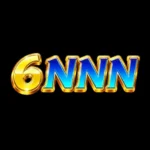 6nnn Game APP