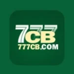 777CB Game
