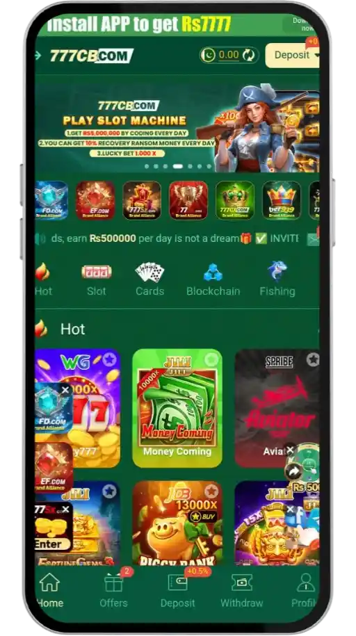 777CB Game APK Download | Trusted Earning App Pakistan 2026 2 777CB Game APK Download | Trusted Earning App Pakistan 2026 777cb game app download for android 2026