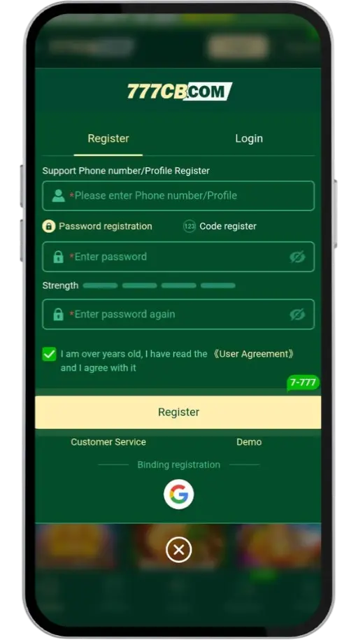 777CB Game APK Download | Trusted Earning App Pakistan 2026 3 777CB Game APK Download | Trusted Earning App Pakistan 2026 Log in to the 777cb game and get Rs.555 bonus instantly.
