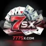 777sx game