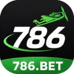 786.Bet