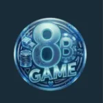 8B Game