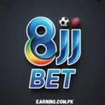 8jjbet game 8jjbet game
