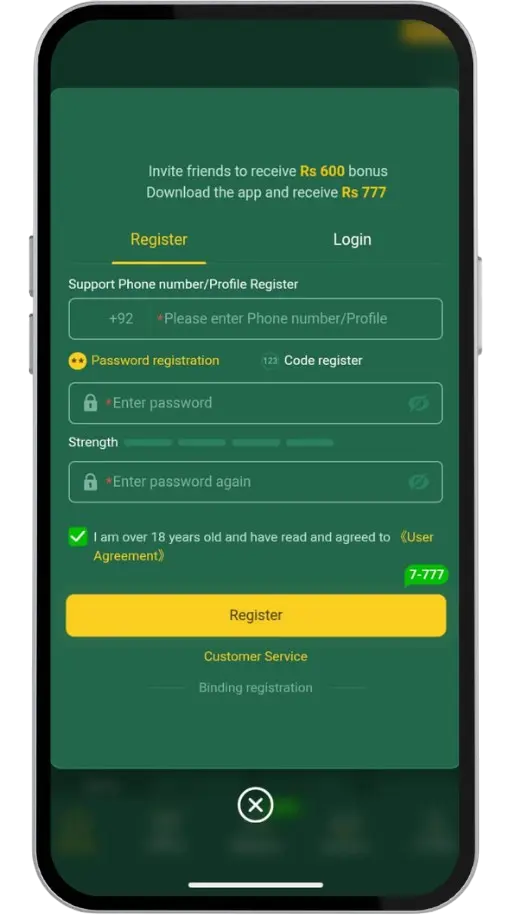 92Fun Game: Free Download, Register, Play & Earn Real Money 2026 3 92Fun Game: Free Download, Register, Play & Earn Real Money 2026 Sign up for 92Fun Games and get a welcome bonus.