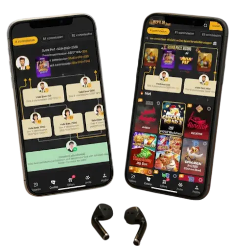 92Pkbet Game: The Simple Guide to Pakistan's Top Gaming App 2 92Pkbet Game: The Simple Guide to Pakistan's Top Gaming App 92Pkbet game APK download