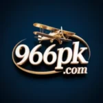 966PK Game