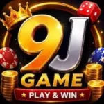 9J game