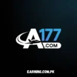 A177 game