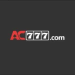 AC777