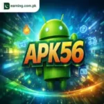 APK56 APK