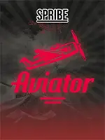 Play Aviator game on JJRS