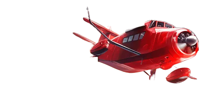 Aviator game on EC99