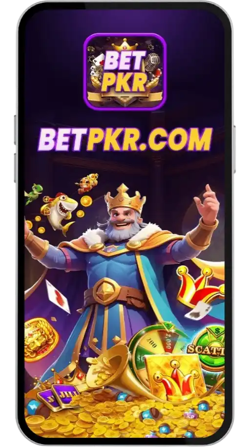 BETPKR Game App | Fast Download, Easy Login, and Big Rewards 2 BETPKR Game App | Fast Download, Easy Login, and Big Rewards BETPKR Game APK download for android