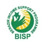 BISP online