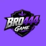 BRO444 Game APK
