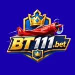 BT111 game