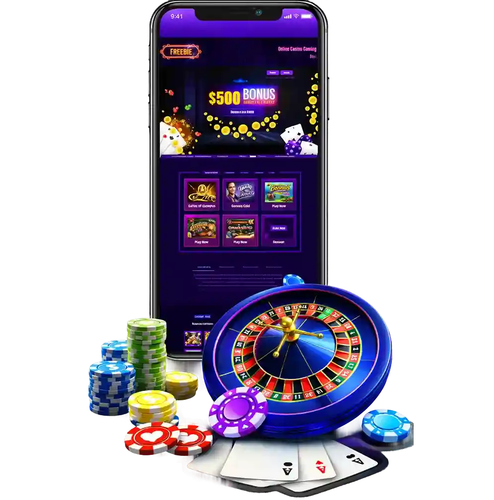 Best Casino Games i pakistan 2026