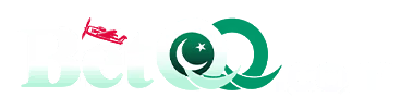 BetQQ Game Logo