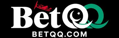 BetQQ Hero Section - Best Online Casino