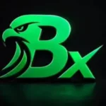 Betrixx Game APK