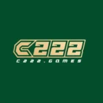 C222 Game APK