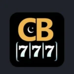 CB777 Game
