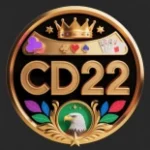 CD222 Game