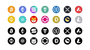Deposit money in casino apps via CRYPTOCURRENCY