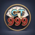 CT999 game