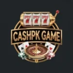 CashPk Game
