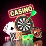 Casino Games 2026
